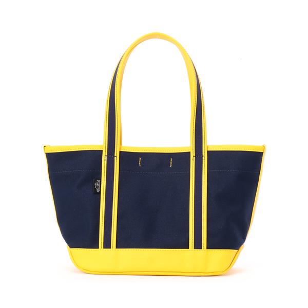 PORTER ポーター ボーイフレンドトート トートバッグ(S) 739-18515