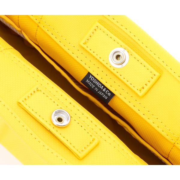 PORTER ポーター ボーイフレンドトート トートバッグ(S) 739-18515