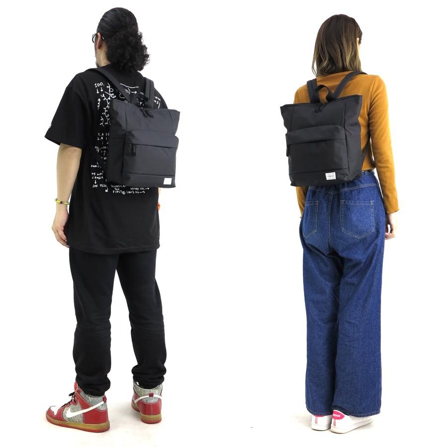 吉田カバン ポーターガール 2WAYデイパック S レディース ムース 751