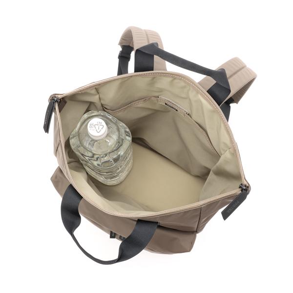 PORTER ポーター ムース 2WAYデイパック(L) 751-28176 （カラー