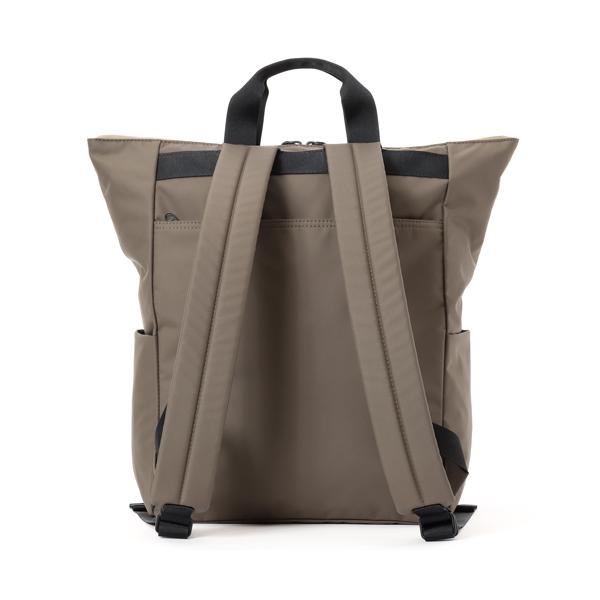 PORTER ポーター ムース 2WAYデイパック(L) 751-28176 （カラー