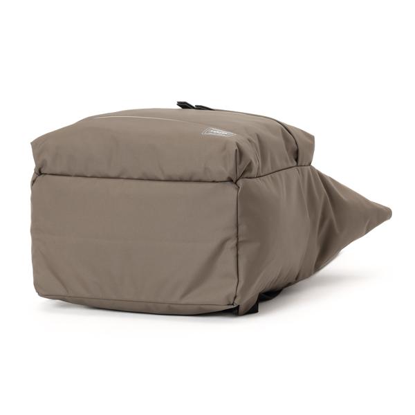 PORTER ポーター ムース 2WAYデイパック(L) 751-28176 （カラー