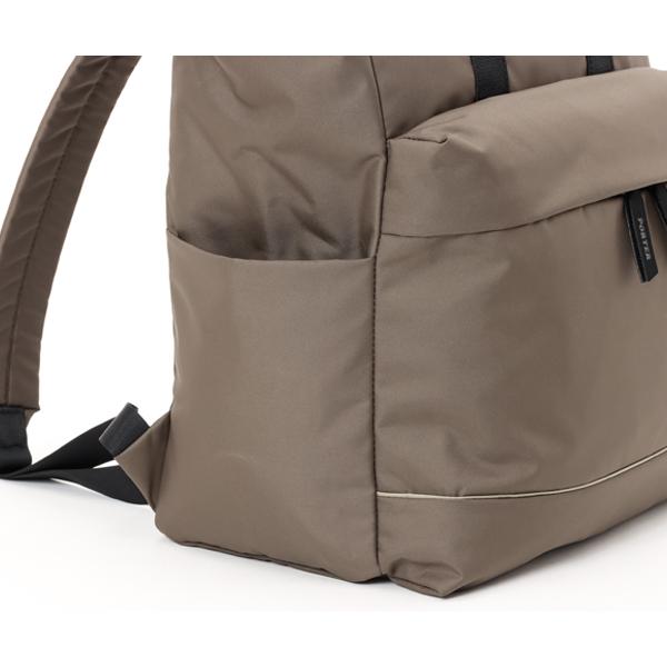 PORTER ポーター ムース 2WAYデイパック(L) 751-28176 （カラー
