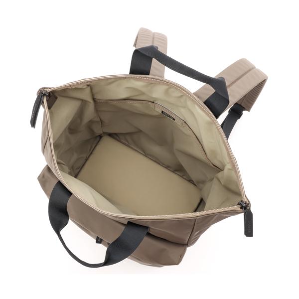 PORTER ポーター ムース 2WAYデイパック(L) 751-28176 （カラー