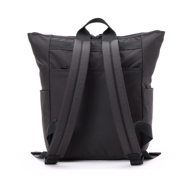 PORTER ポーター ムース 2WAYデイパック(S) 751-28177 （カラー