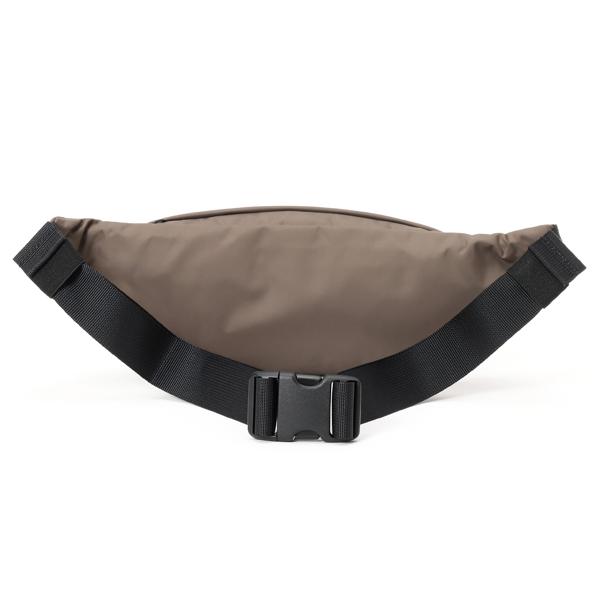 PORTER ポーター ムース ウエストバッグ(L) 751-28181 （カラー 