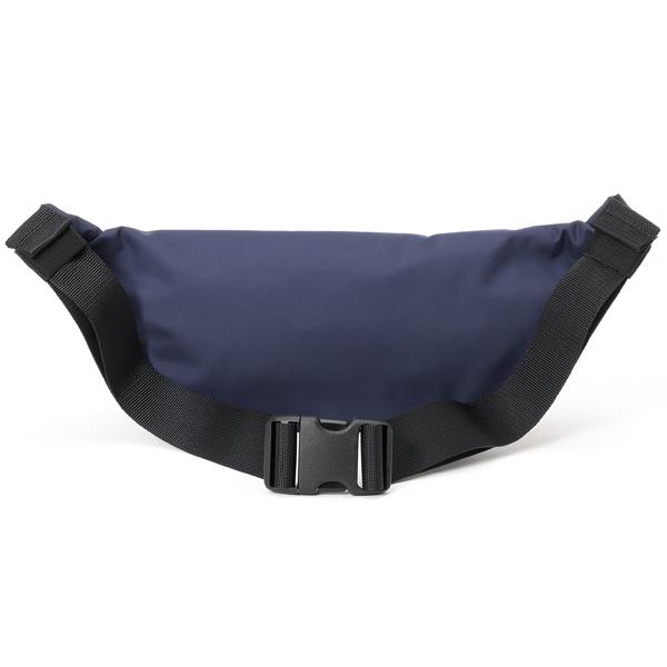 PORTER ポーター ムース ウエストバッグ(L) 751-28181 （カラー