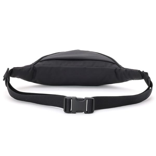 PORTER ポーター ムース ウエストバッグ(S) 751-28182 （カラー