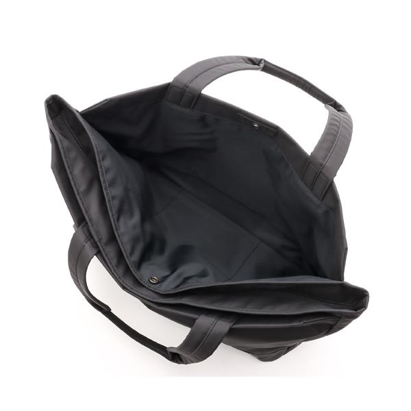 PORTER ポーター ムース トートバッグ(L) 751-29870 （カラー