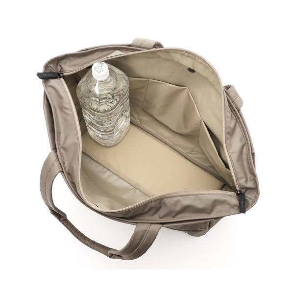 PORTER ポーター ムース トートバッグ(L) 751-29870 （カラー