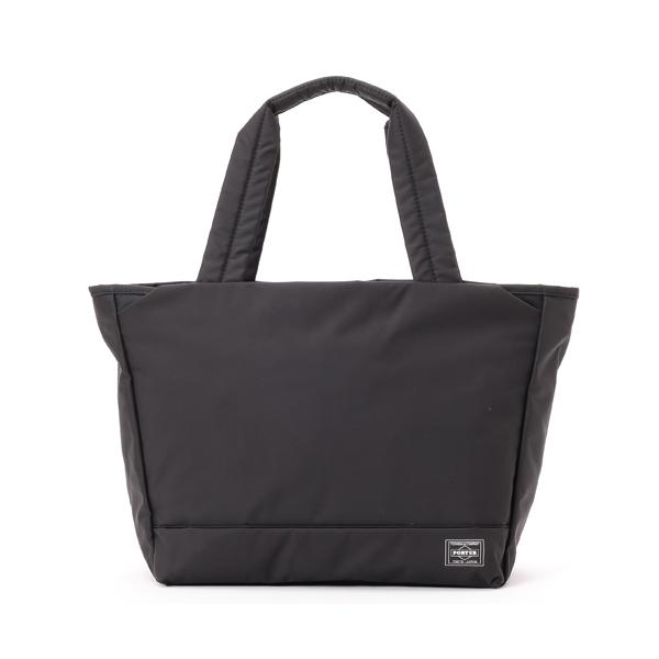 PORTER ポーター ムース トートバッグ(M) 751-29871 （カラー