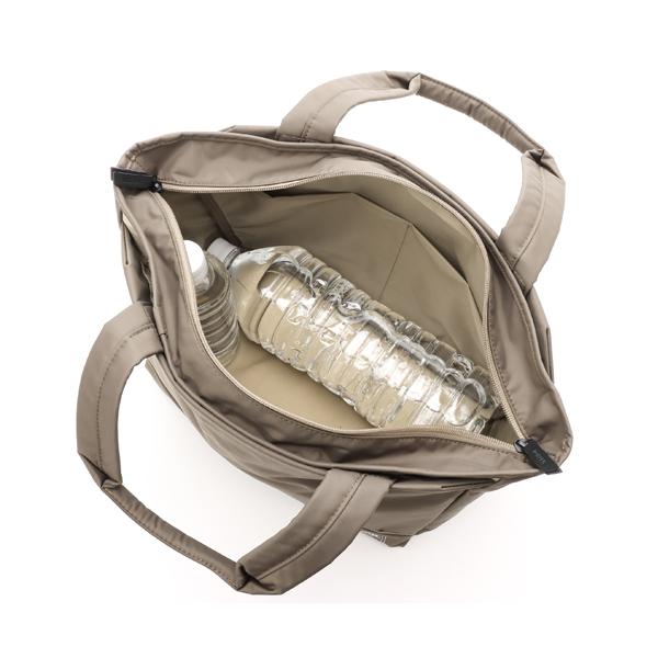 PORTER ポーター ムース トートバッグ(M) 751-29871 （カラー