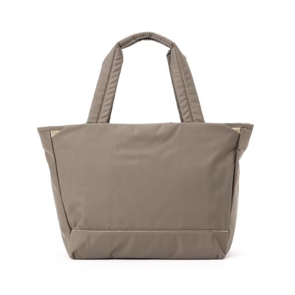 PORTER ポーター ムース トートバッグ(M) 751-29871 （カラー