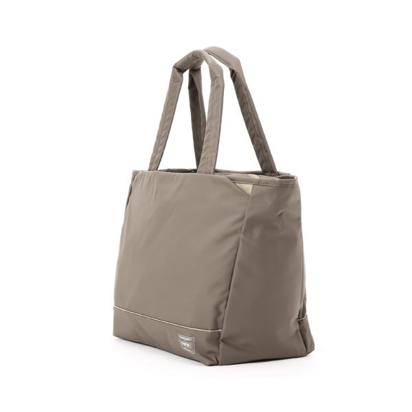 PORTER ポーター ムース トートバッグ(M) 751-29871 （カラー