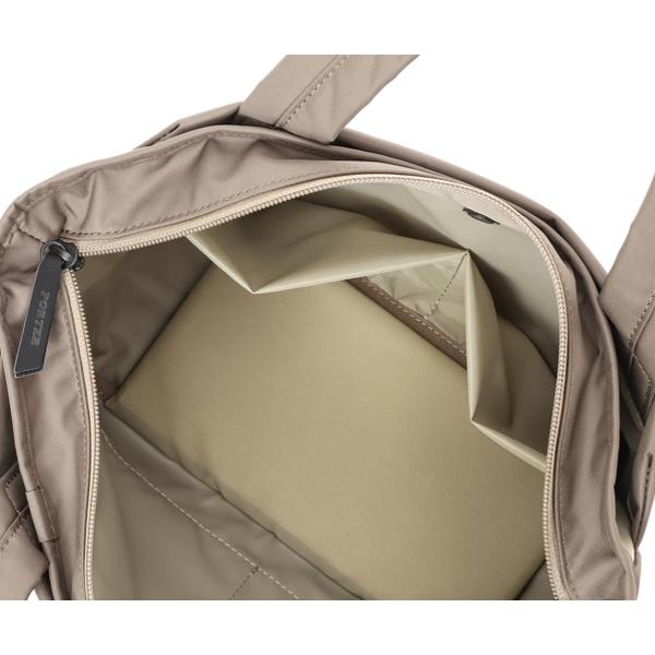 PORTER ポーター ムース トートバッグ(S) 751-29872 （カラー