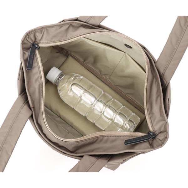 PORTER ポーター ムース トートバッグ(S) 751-29872 （カラー