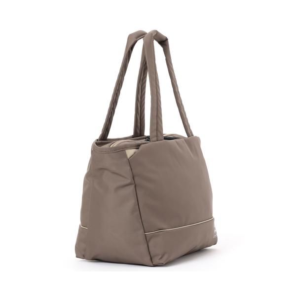 PORTER ポーター ムース トートバッグ(S) 751-29872 （カラー