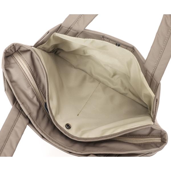 PORTER ポーター ムース トートバッグ(S) 751-29872 （カラー