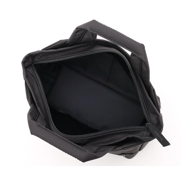 PORTER ポーター ムース トートバッグ(XS) 751-29873 （カラー