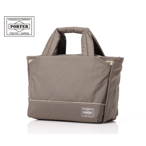 PORTER ポーター ムース トートバッグ(XS) 751-29873 （カラー
