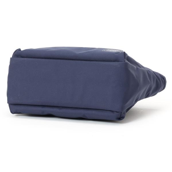 PORTER ポーター ムース トートバッグ(XS) 751-29873 （カラー