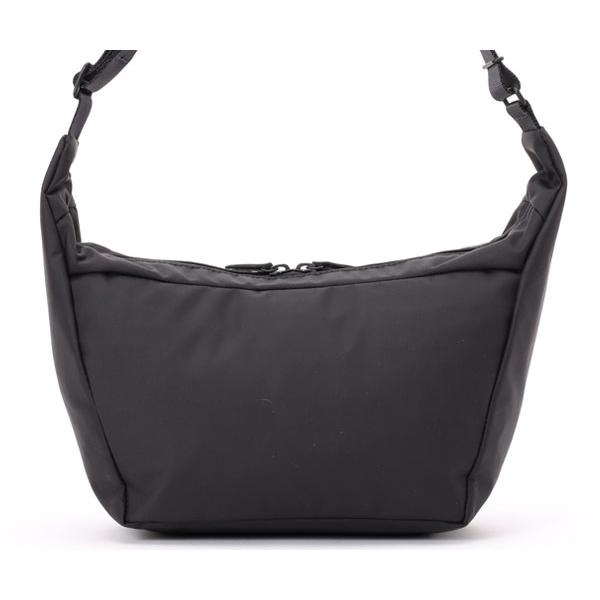 PORTER ポーター ムース ショルダーバッグ(S) 751-29875 （カラー