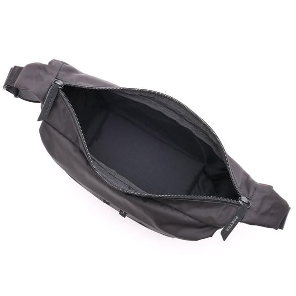 PORTER ポーター ムース ショルダーバッグ(S) 751-29875 （カラー