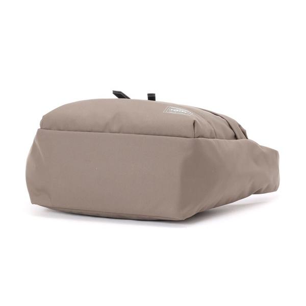 PORTER ポーター ムース ショルダーバッグ(S) 751-29875 （カラー