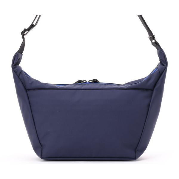 PORTER ポーター ムース ショルダーバッグ(S) 751-29875 （カラー