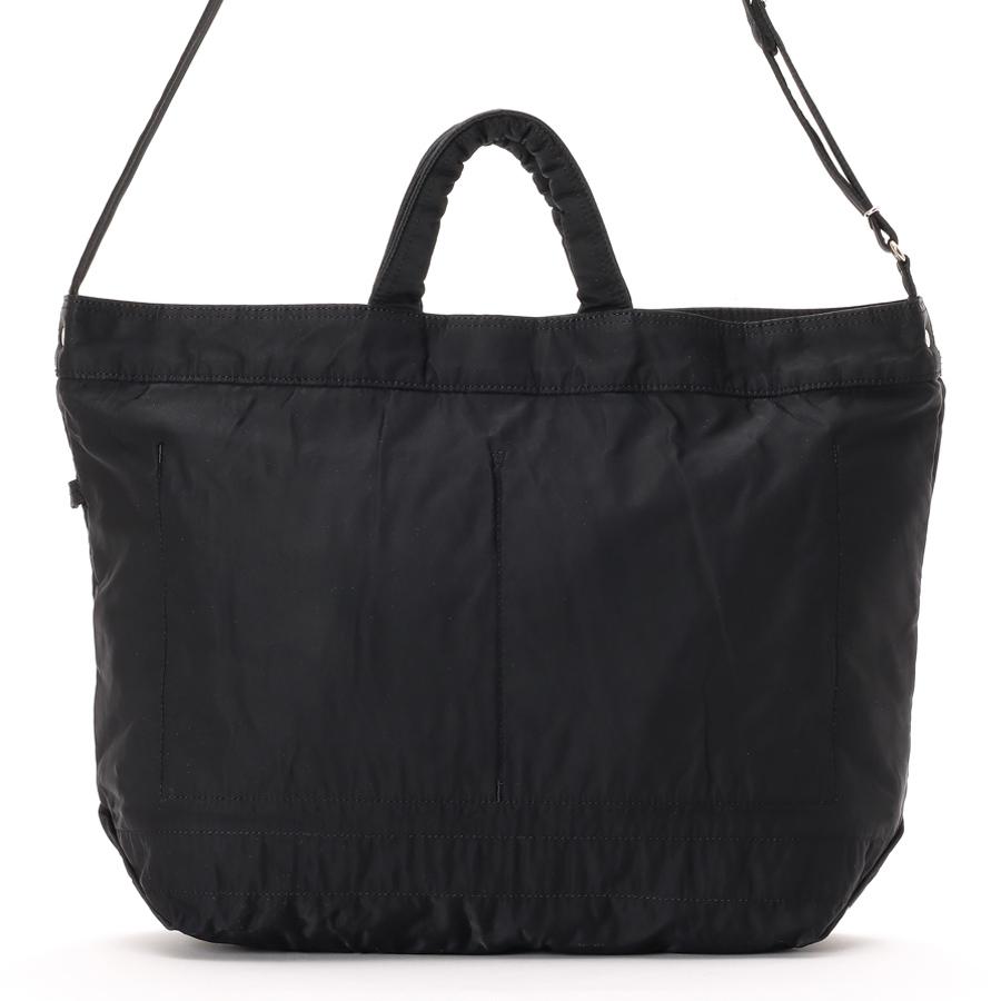PORTER ポーター マイル 2WAYトートバッグ(S) 754-15108 （カラー