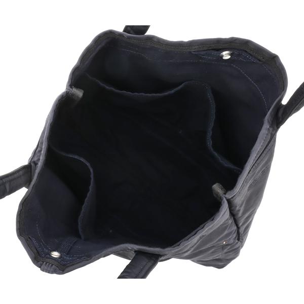 PORTER ポーター マイル トートバッグ 754-15109 ブラック 楽天市場】ポーター マイル トートバッグ 754-15109 吉田カバン