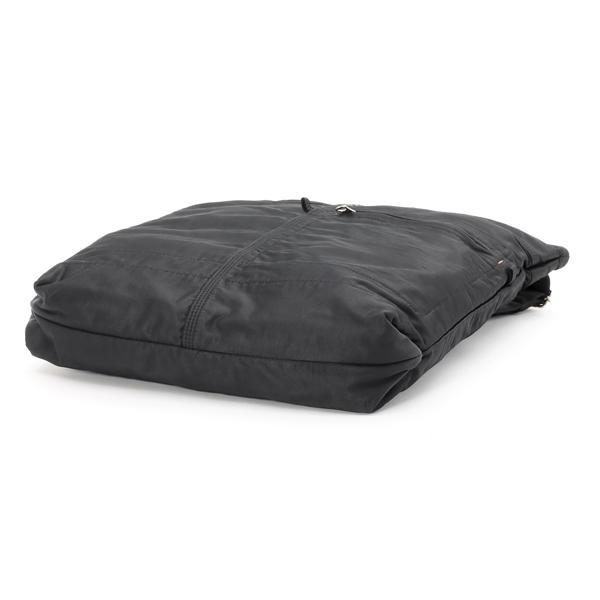 PORTER ポーター マイル 2WAYヘルメットバッグ 754-15113 （カラー