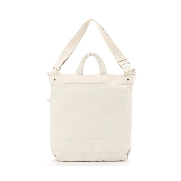 PORTER ポーター マイル 2WAYヘルメットバッグ 754-15113 （カラー