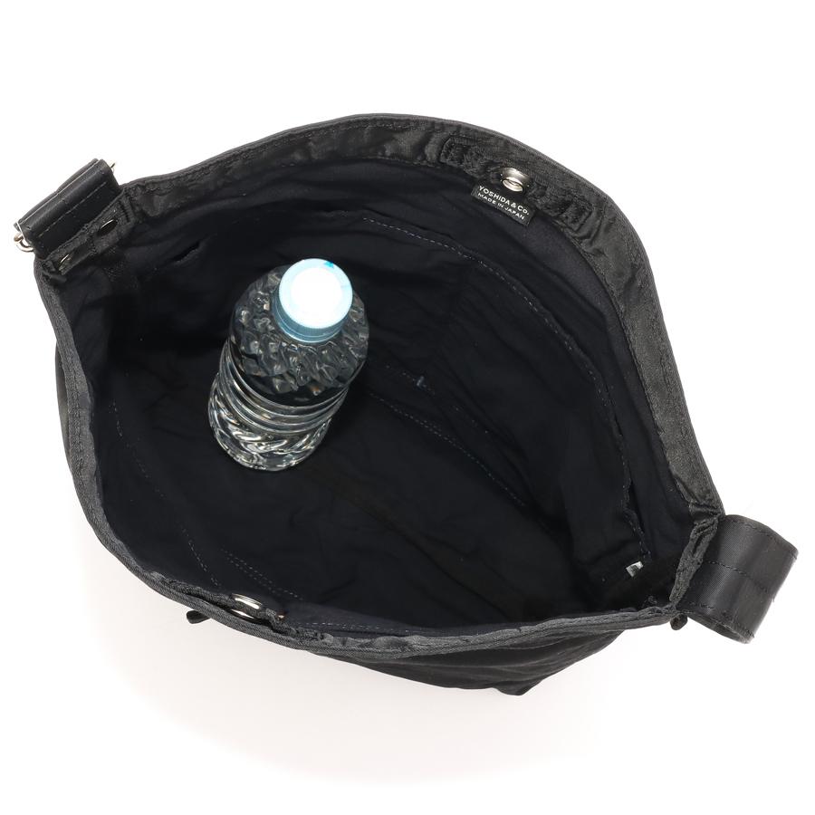 PORTER ポーター マイル ショルダーバッグ 754-15114 （カラー