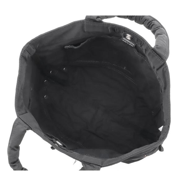 PORTER ポーター マイル ミニトートバッグ 754-15115 （カラー