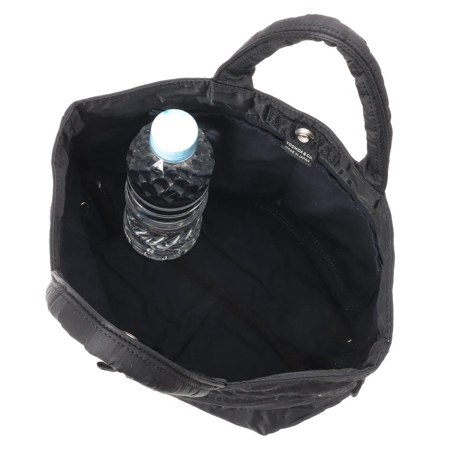 PORTER ポーター マイル ミニトートバッグ 754-15115 （カラー