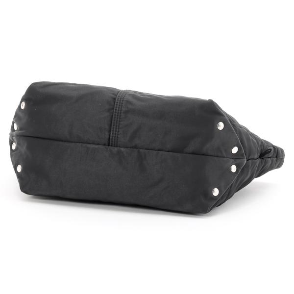 PORTER ポーター マイル ミニトートバッグ 754-15115 （カラー