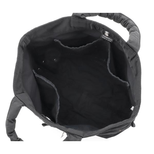 PORTER ポーター マイル ミニトートバッグ 754-15115 （カラー