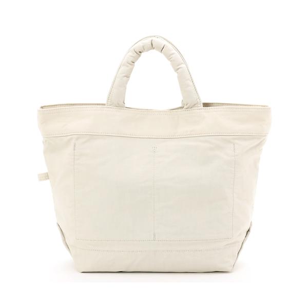 PORTER ポーター マイル ミニトートバッグ 754-15115 （カラー