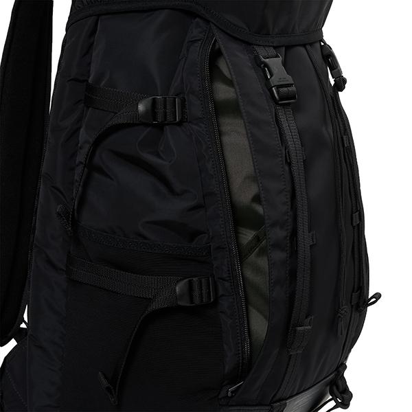 バッグ Porter PORTER ポーター モノクローム バックパック 755-05971 （カラー