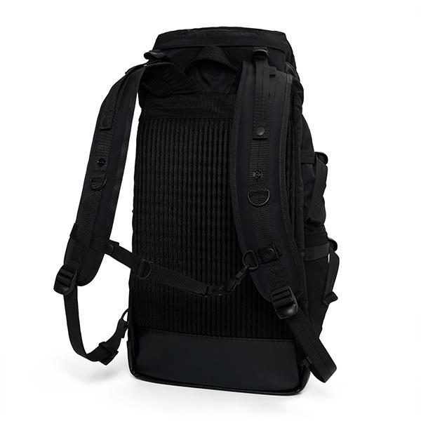 PORTER ポーター モノクローム バックパック 755-05971 （カラー