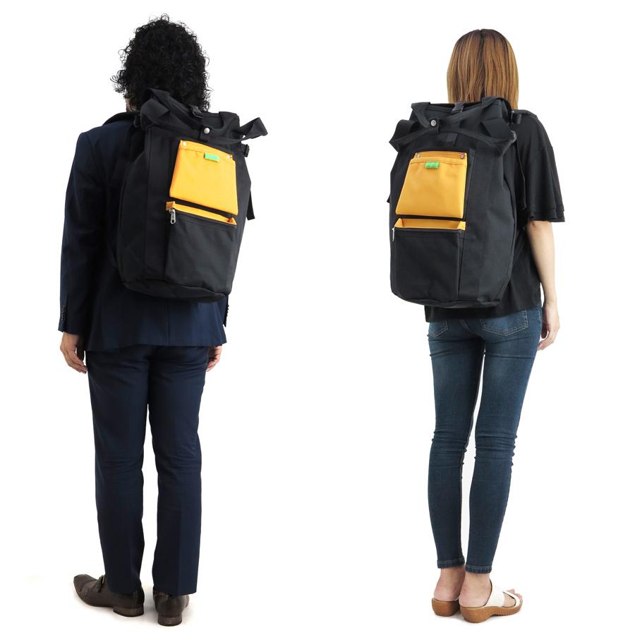 UNION（PORTER） ポーター ユニオン リュックサック 782-08689 