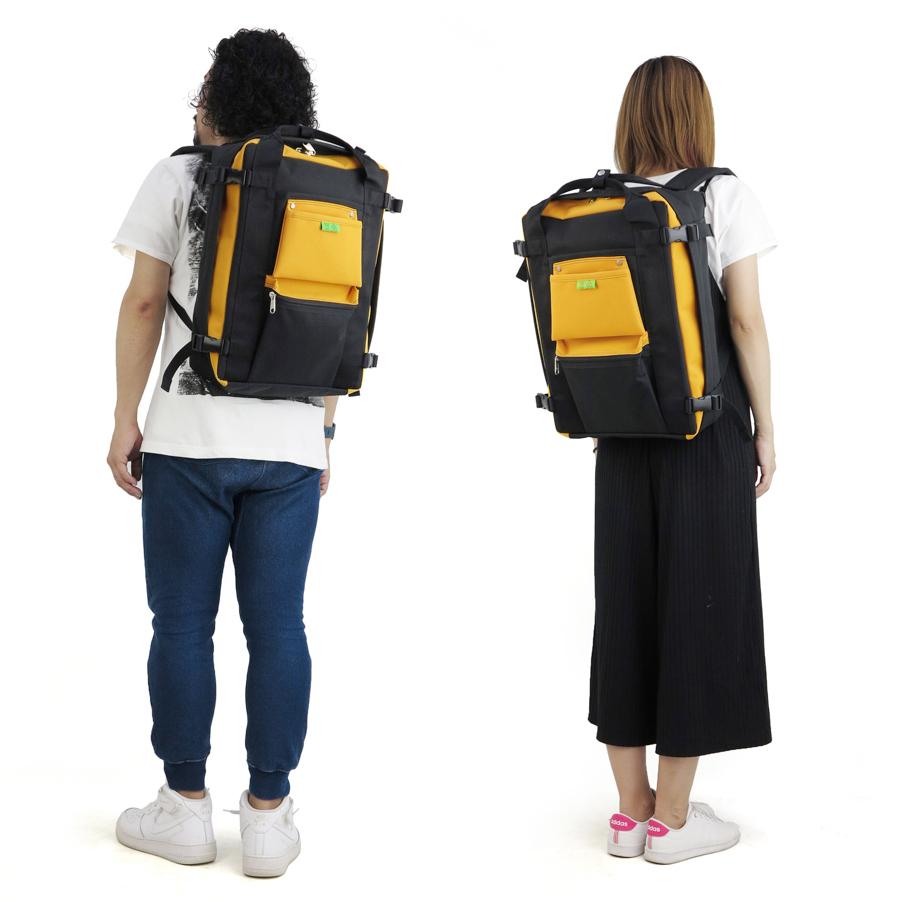 UNION（PORTER） ポーター ユニオン リュックサック 782-08690
