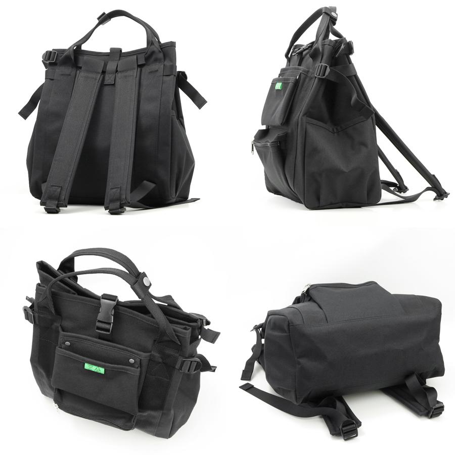 UNION（PORTER） ポーター ユニオン リュックサック 782-08691