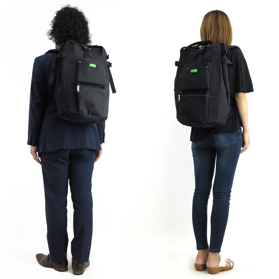 UNION（PORTER） ポーター ユニオン リュックサック 782-08699