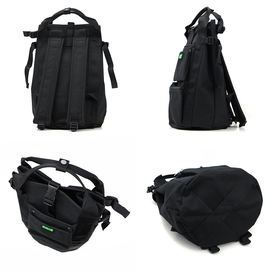 UNION（PORTER） ポーター ユニオン リュックサック 782-08699