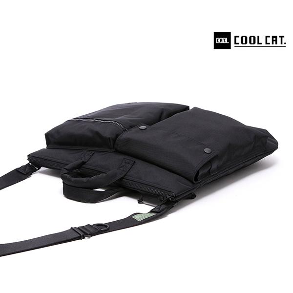 UNIT(PORTER) ポーター ユニット 2WAYヘルメットバッグ 784 UNIT(PORTER) ポーター ユニット 2WAYヘルメットバッグ 784