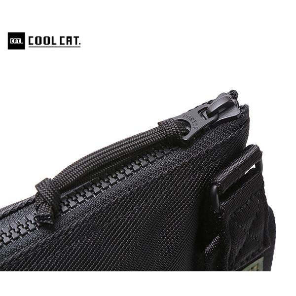 UNIT（PORTER） ポーター ユニット 2WAYヘルメットバッグ 784-05463