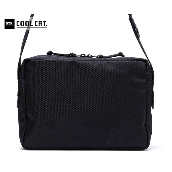 UNIT（PORTER） ポーター ユニット ショルダーバッグ 784-05464