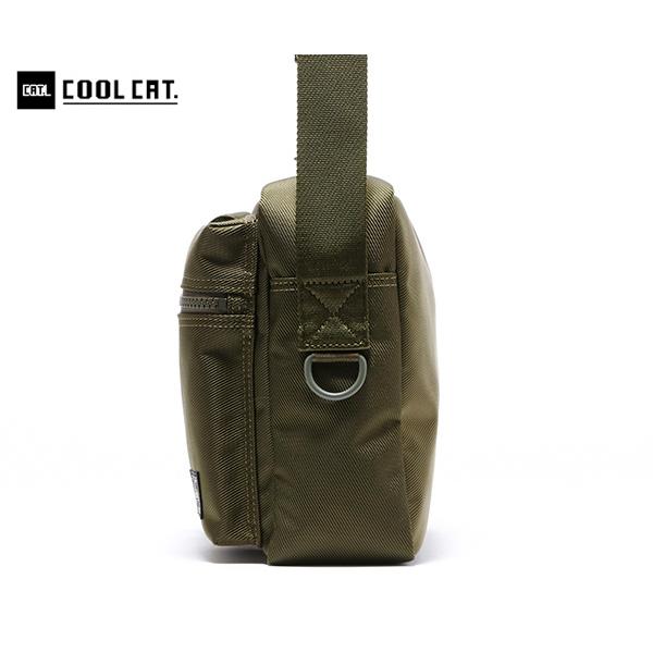 UNIT（PORTER） ポーター ユニット ショルダーバッグ 784-05464